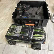 Traxxs slayer pro for sale  Deland