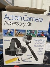 Action camera accessory for sale  Woodland Hills