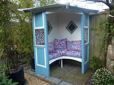 garden arbour for sale  BOURNEMOUTH