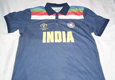 India cricket cup for sale  Frost