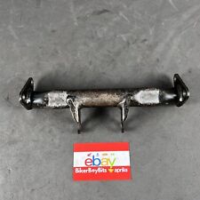 ♻️ APRILIA RS 125 - TOP ENGINE MOUNT BAR - CROSS MEMBER ♻️ for sale  Shipping to South Africa