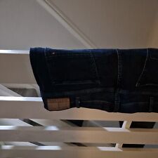 Tommy hilfiger jeans for sale  LIVERPOOL