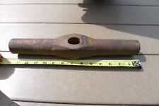 Railroad spike hammer for sale  Lititz