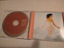 Usado, CD e DVD Selena Gomez A Year Without Rain edição de luxo  comprar usado  Enviando para Brazil