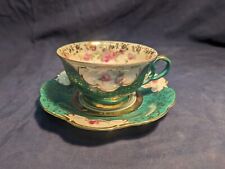 bavaria tea set for sale  Wrightwood