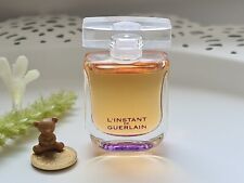 Parfum miniatur instant gebraucht kaufen  Dortmund