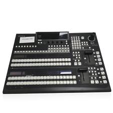 Production Switchers for sale  LONDON