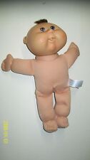 Cabbage patch kid for sale  Homeland