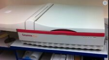 5000 scanners screen d'occasion  Limoges-