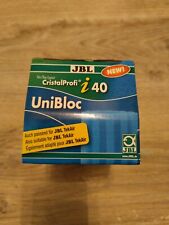 Unibloc bio filter gebraucht kaufen  Aldersbach