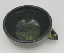 Small replacement bowl for sale  Anchorage