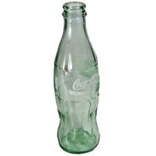 Coca cola commemorative for sale  Portland