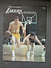 1971 lakers knicks for sale  Los Angeles