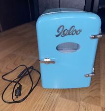 Igloo portable retro for sale  Schenectady