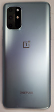 Oneplus kb2005 unlocked for sale  Fort Worth