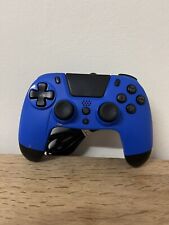 Giotech ps4 controller for sale  LONDON