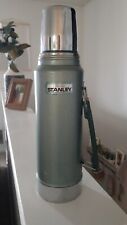 Vintage stanley thermos for sale  South Haven