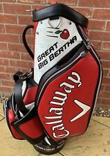 Callaway big bertha for sale  KETTERING