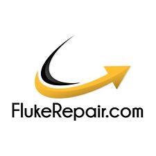 Repair fluke 187 for sale  Greensboro