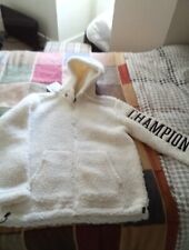 Champion sherpa for sale  BEXHILL-ON-SEA