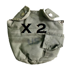 Military pouch alice for sale  Altoona