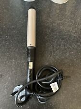 Babyliss curling waving for sale  EXETER