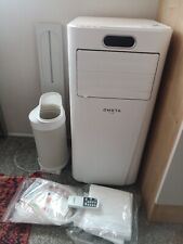 Ometa air conditioner for sale  GREAT YARMOUTH