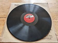 Rare vintage 78rpm for sale  SWINDON