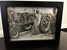 1940s great depression for sale  Amarillo