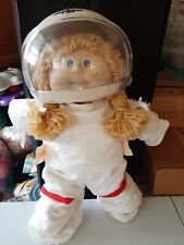 1982 young astronauts for sale  Haverstraw
