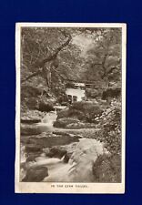 161042 postcard exmoor for sale  FROME