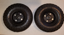 4.10 3.50 tires for sale  Shipping to Ireland
