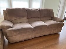 Living room furniture for sale  Parsippany