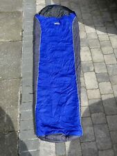vango sleeping bags for sale  WIDNES
