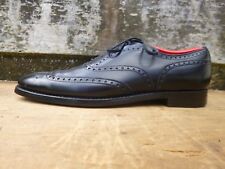 Church vintage brogues for sale  HINDHEAD