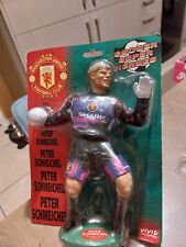 Manchester united peter for sale  ALFRETON