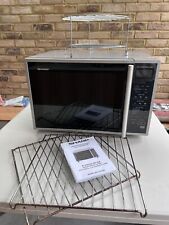 sharp microwave 40l for sale  LONDON