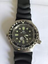tauchmeister watch for sale  STOCKTON-ON-TEES