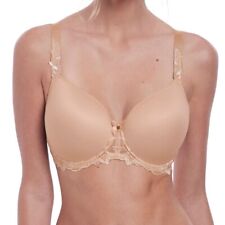 Fantasie leona bra for sale  UK