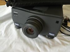 Epson emp 3000 for sale  SELKIRK