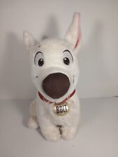 Disney original bolt for sale  Clarksburg