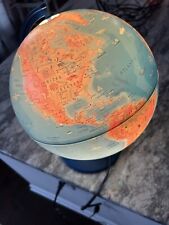 Scan globe type for sale  Locust Grove