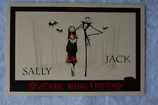 Nightmare christmas 2 for sale  Shipping to Ireland