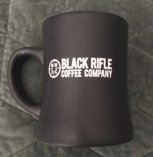Black rifle coffee d'occasion  Expédié en Belgium