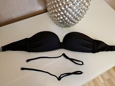 super push up bikini gebraucht kaufen  Südstadt