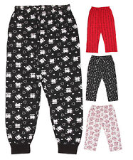 Ladies character pyjama for sale  WILLENHALL