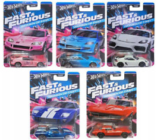 New hot wheels for sale  Shipping to Ireland