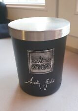 Bougie parfumée comptoir d'occasion  Monistrol-sur-Loire