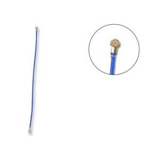 Antenna t830 t835 usato  Sannicola