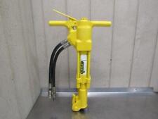 Stanley br67 hydraulic for sale  Clare